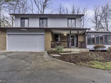 10422 WOODBURY WOODS COURT , FAIRFAX, VA 22032
