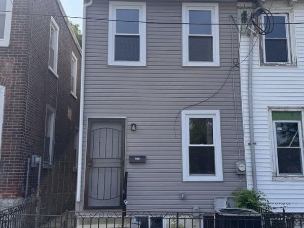 2056 E HAINES STREET , PHILADELPHIA, PA 19138
