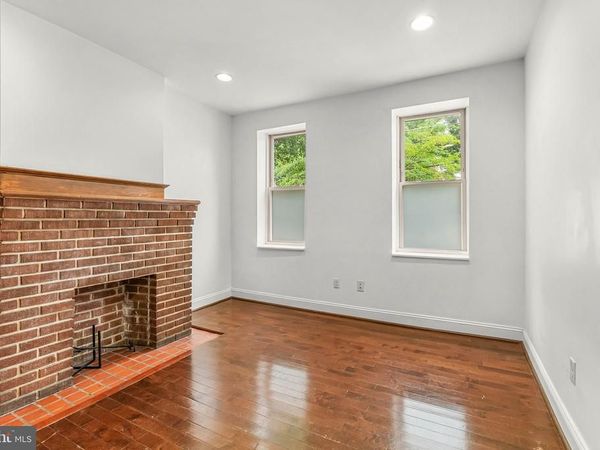 903 S 13TH STREET , PHILADELPHIA, PA 19147