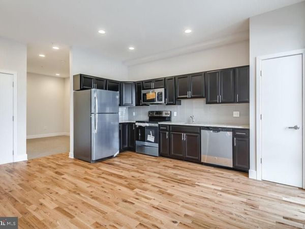 514 SOUTH STREET , UNIT 504, PHILADELPHIA, PA 19147