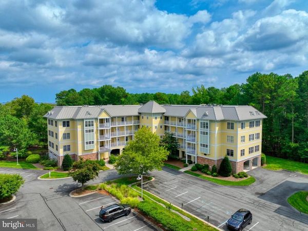 33579 WINDSWEPT DRIVE, Unit 8204, MILLSBORO, DE 19966