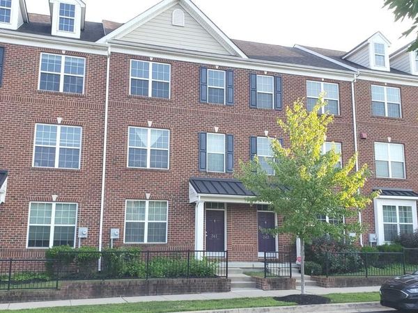 341 LENAPE WAY, CLAYMONT, DE 19703