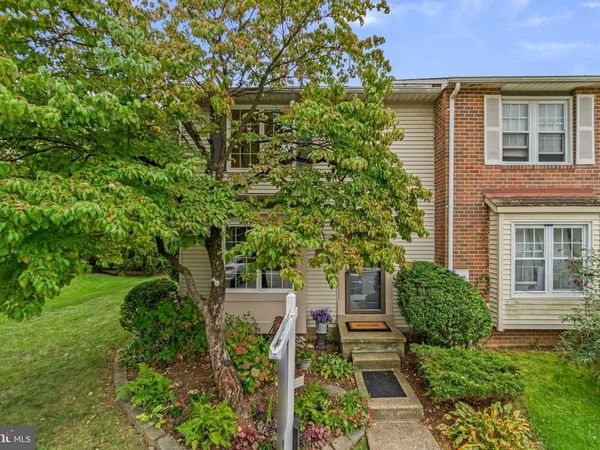 51 WALDEN MILL WAY, CATONSVILLE, MD 21228