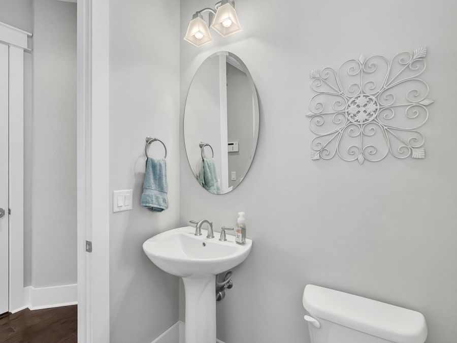 Property Image 38