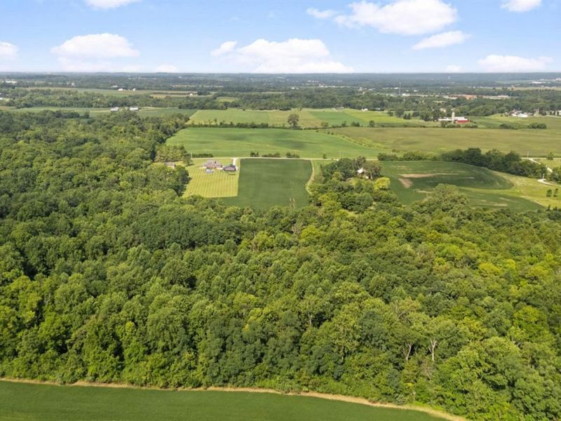 0 Gratis Jacksonburg Road, Gratis Township, OH 45311 Photo 16