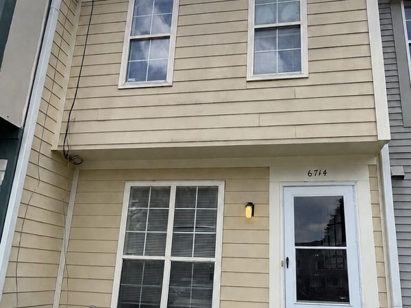 6714 Colchester Place, Norcross, GA 30093