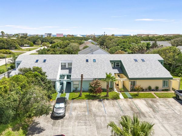 4003 Windjammer Ln, St Augustine, FL 32084