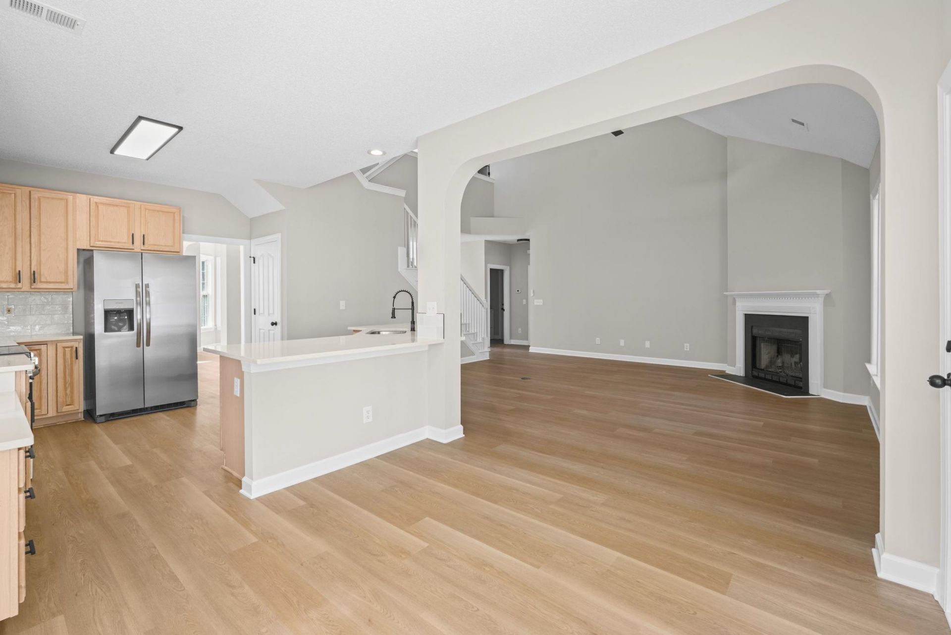 6320 Longwood Dr.  Photo 11