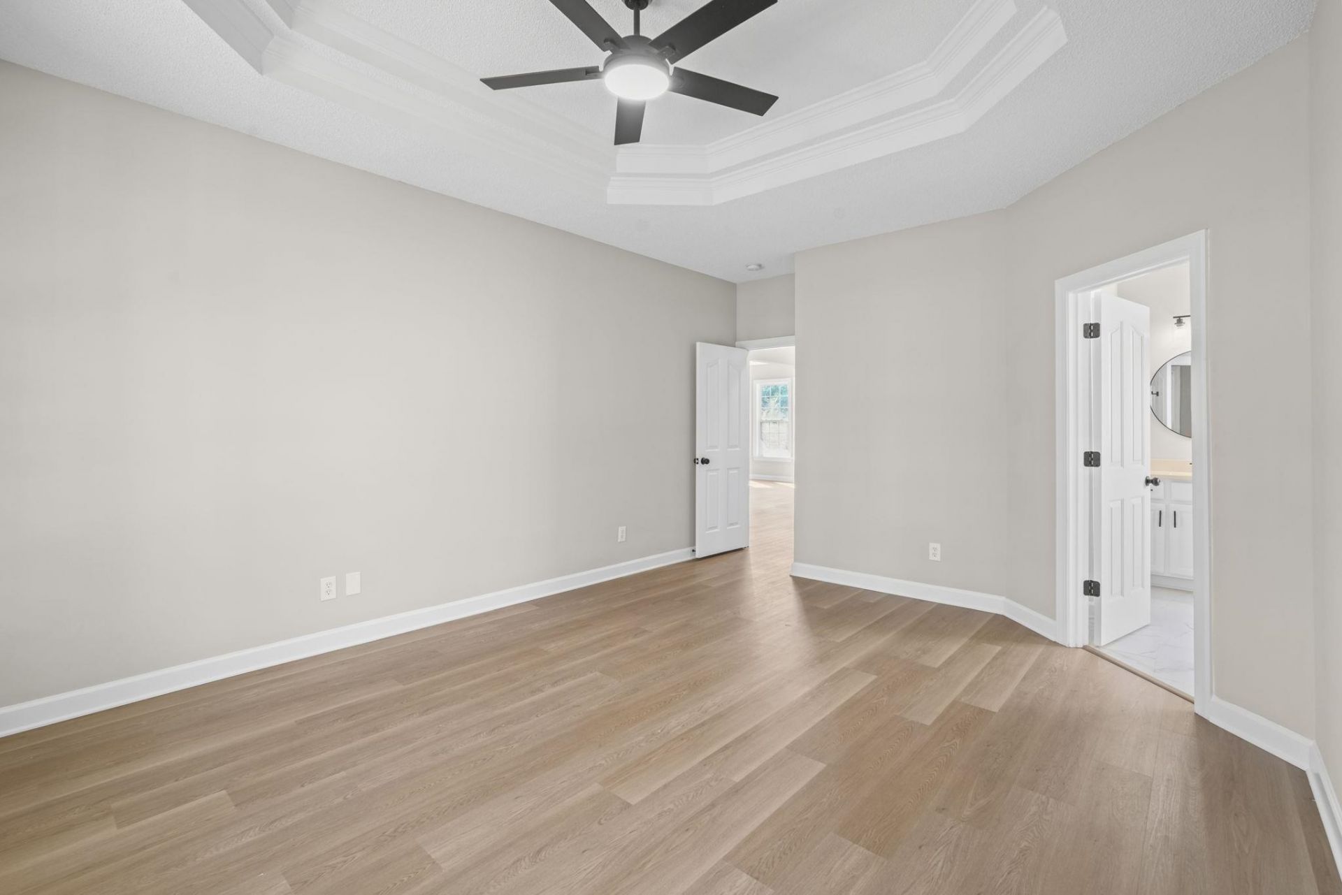 6320 Longwood Dr.  Photo 20