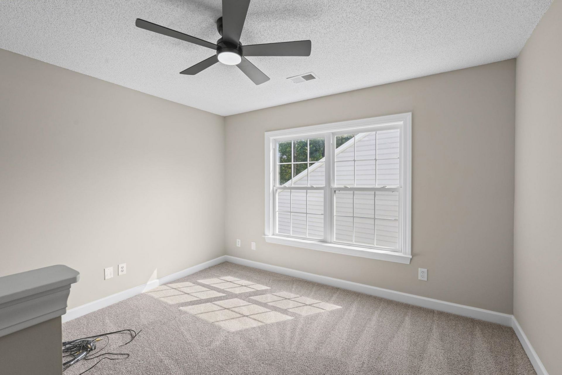 6320 Longwood Dr.  Photo 24