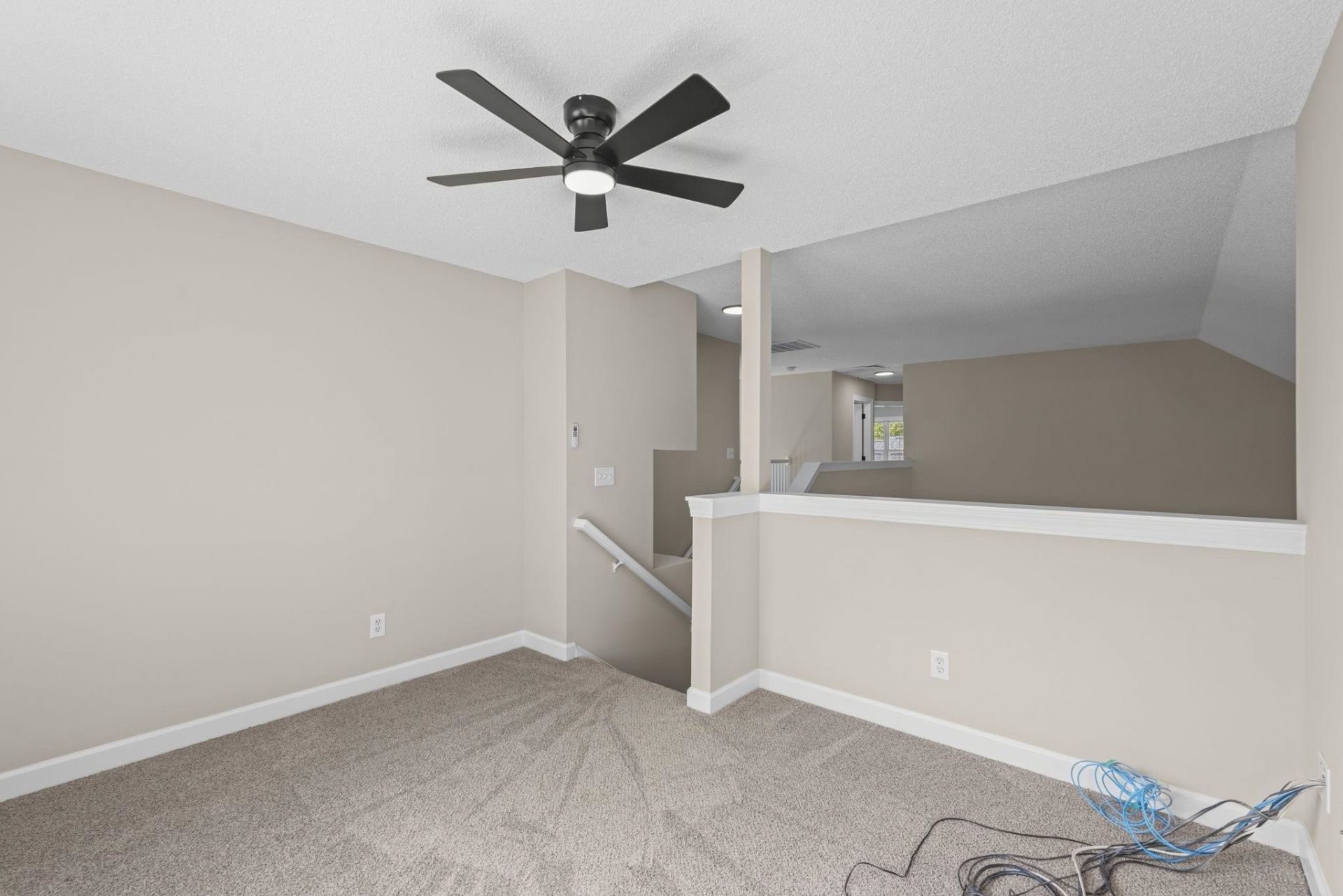 6320 Longwood Dr.  Photo 25