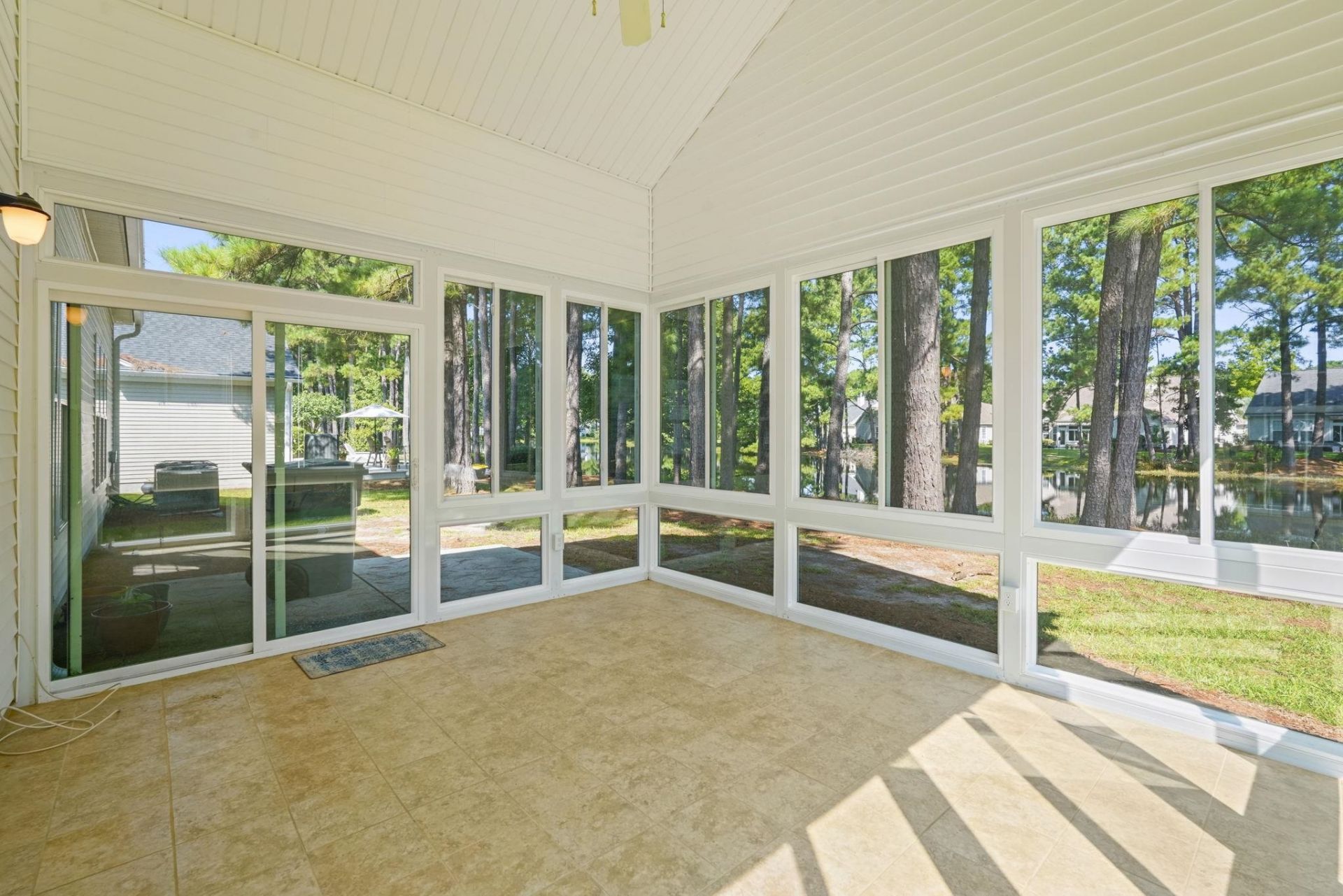 6320 Longwood Dr.  Photo 34