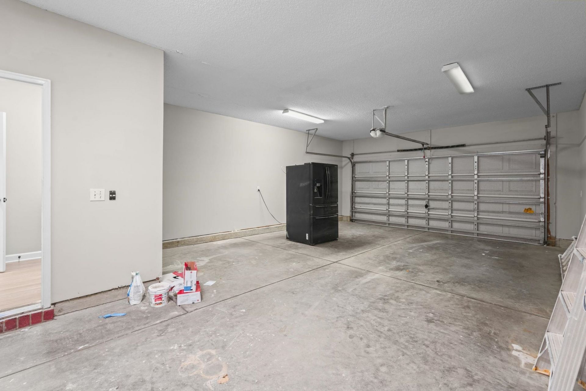 6320 Longwood Dr.  Photo 36