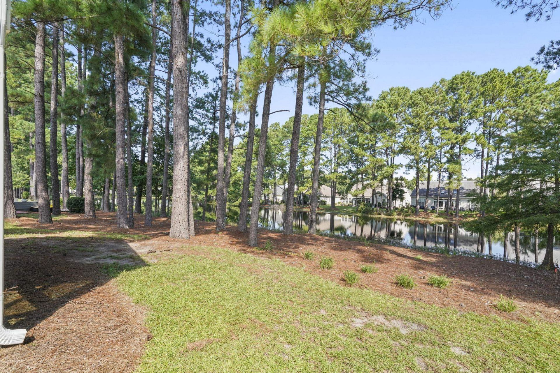 6320 Longwood Dr.  Photo 37