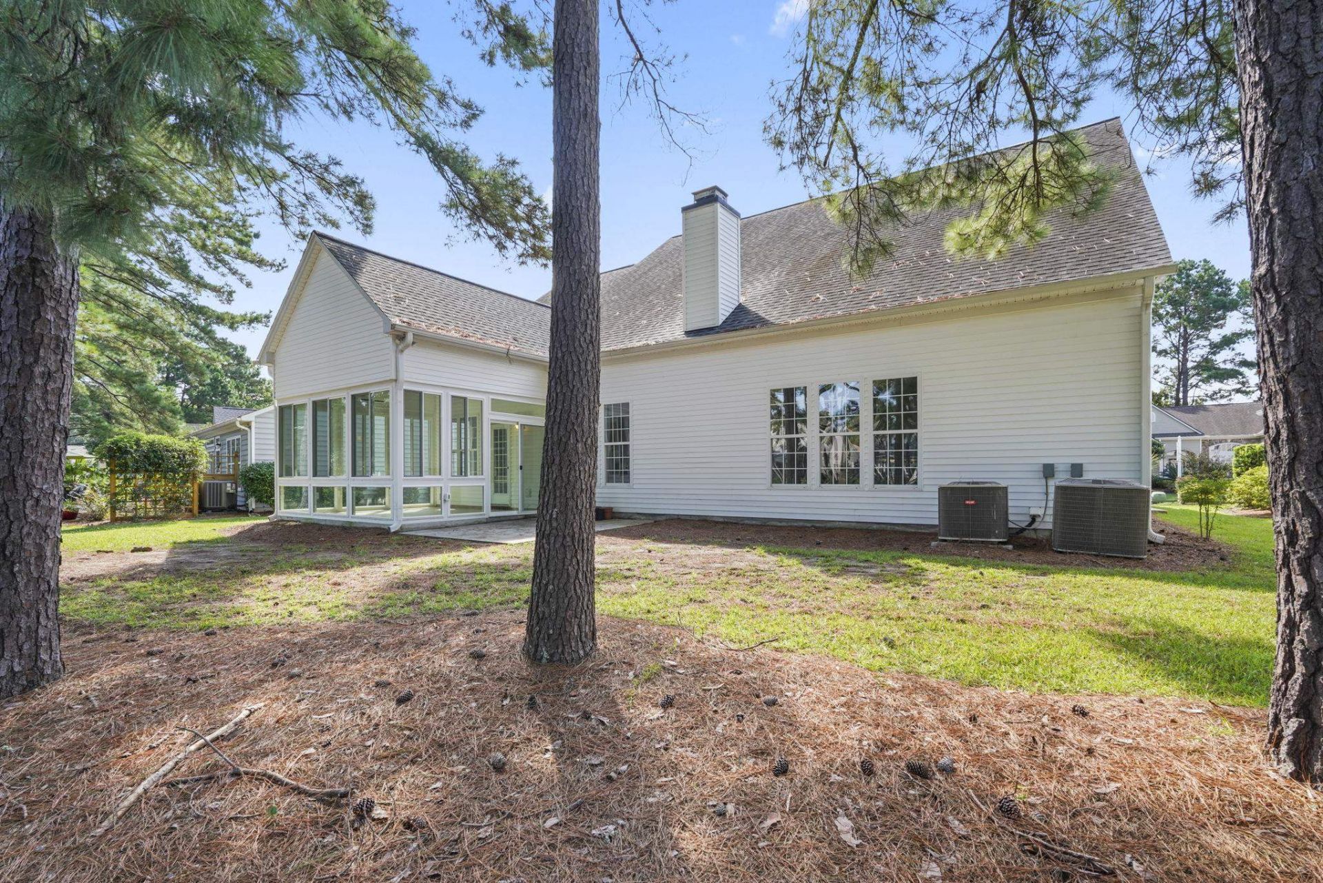 6320 Longwood Dr.  Photo 38