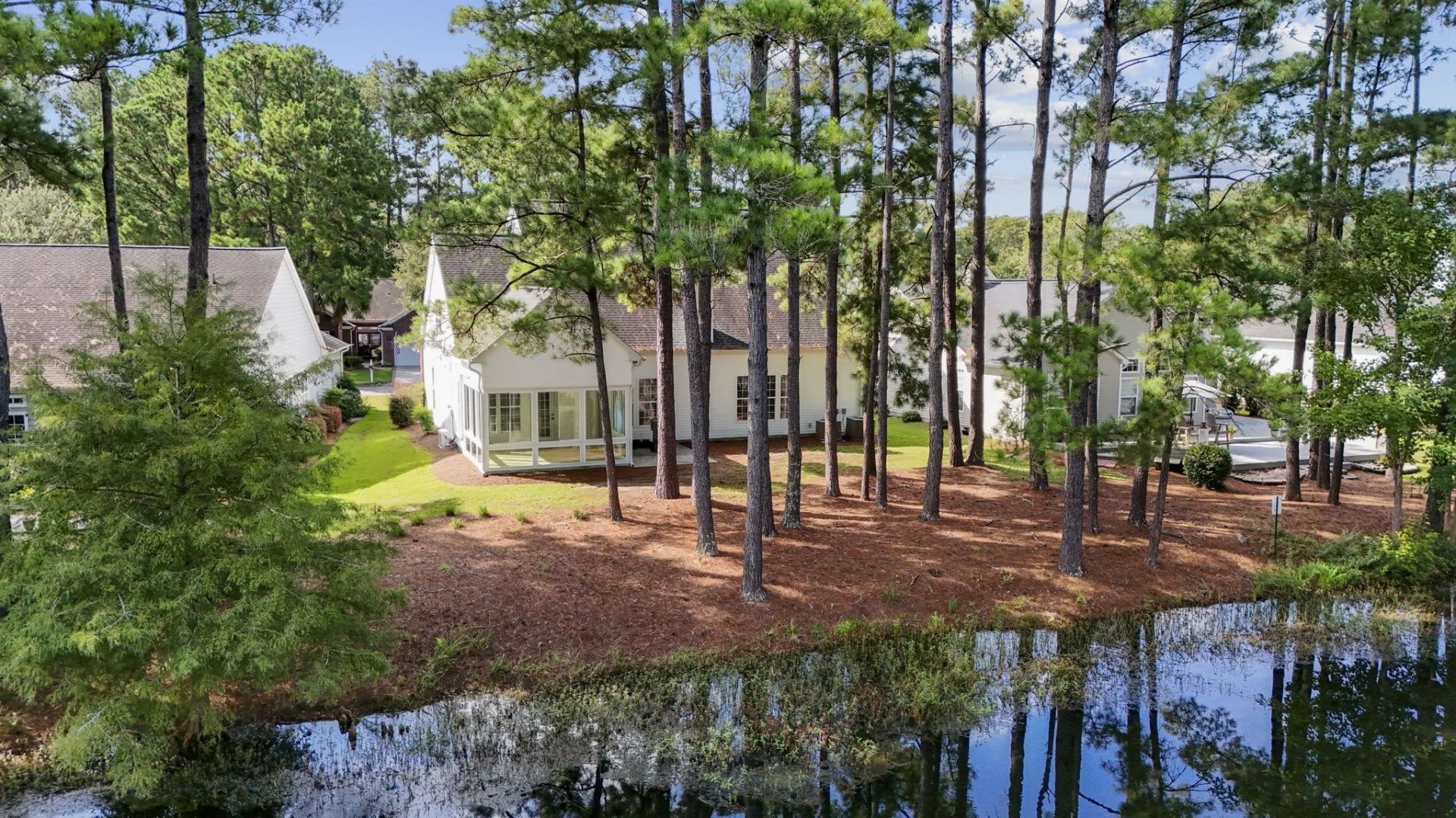 6320 Longwood Dr.  Photo 39