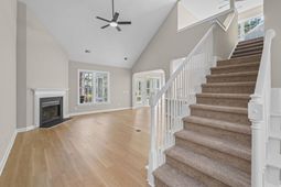 6320 Longwood Dr.  photo 4