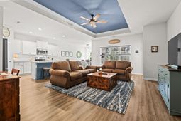408 Hayloft Circle  photo 4