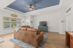 408 Hayloft Circle  photo 4