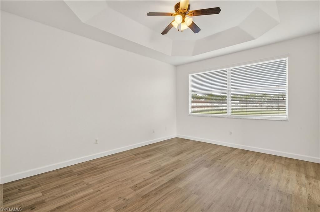 7029 Ambrosia Ln , Unit 606, Naples, FL 34119 Photo
