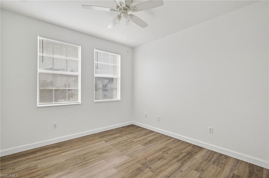 7029 Ambrosia Ln , Unit 606, Naples, FL 34119 Photo