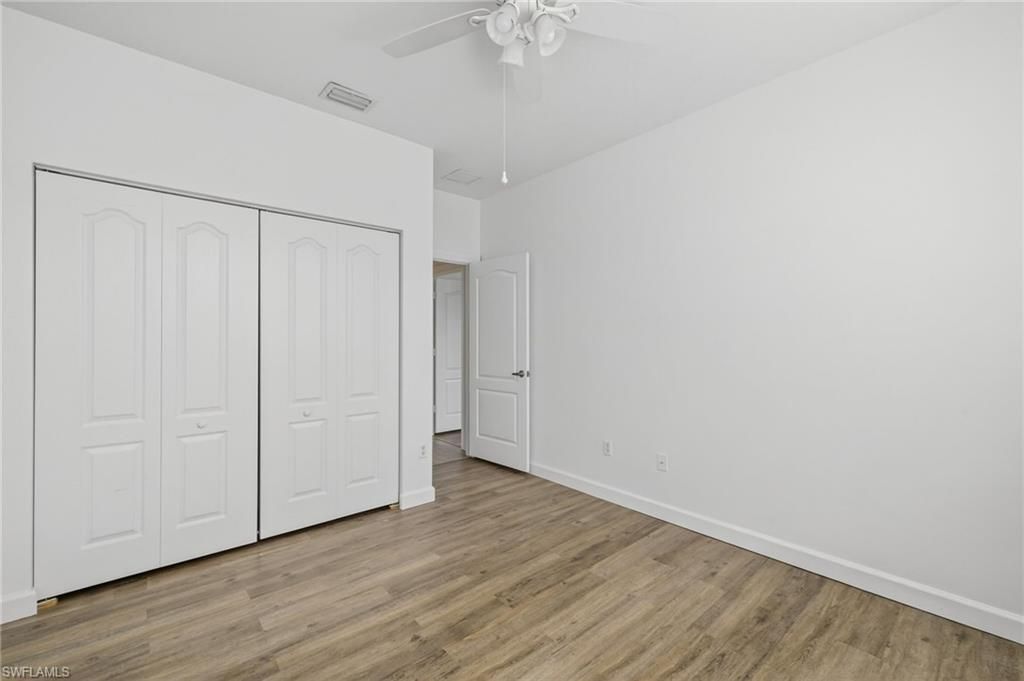 7029 Ambrosia Ln , Unit 606, Naples, FL 34119 Photo