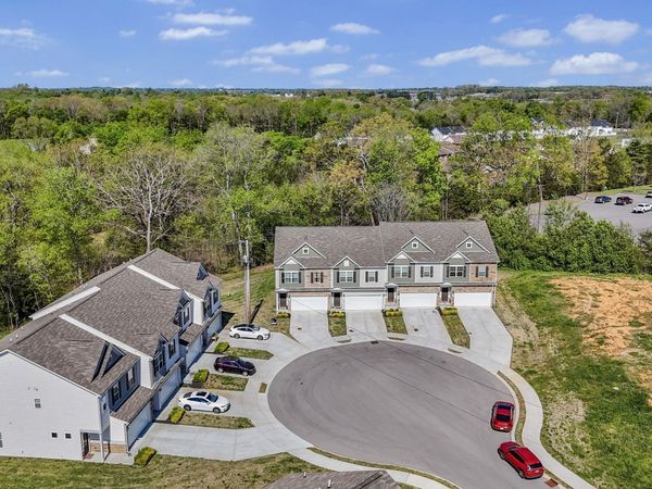 161 Townsend Cir , Shelbyville, TN 37160
