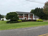 home photo