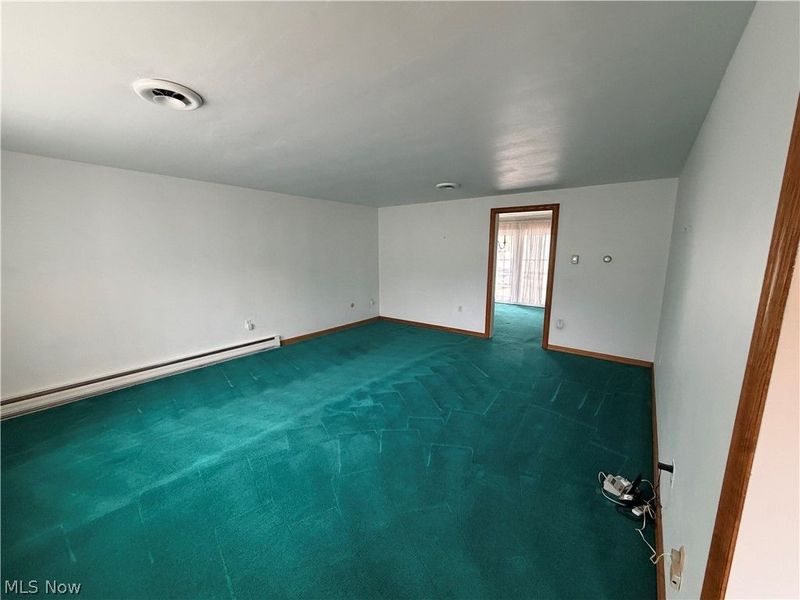 48769 Lakeview Circle, East Liverpool, OH 43920 Photo 10