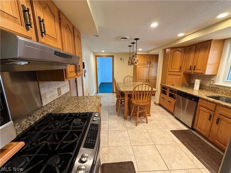 48769 Lakeview Circle, East Liverpool, OH 43920 Photo 13