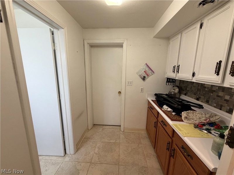 48769 Lakeview Circle, East Liverpool, OH 43920 Photo 15
