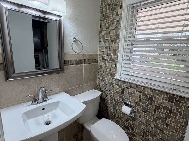 48769 Lakeview Circle, East Liverpool, OH 43920 Photo 16