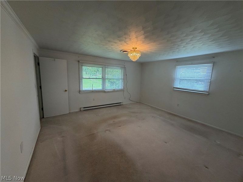 48769 Lakeview Circle, East Liverpool, OH 43920 Photo 18
