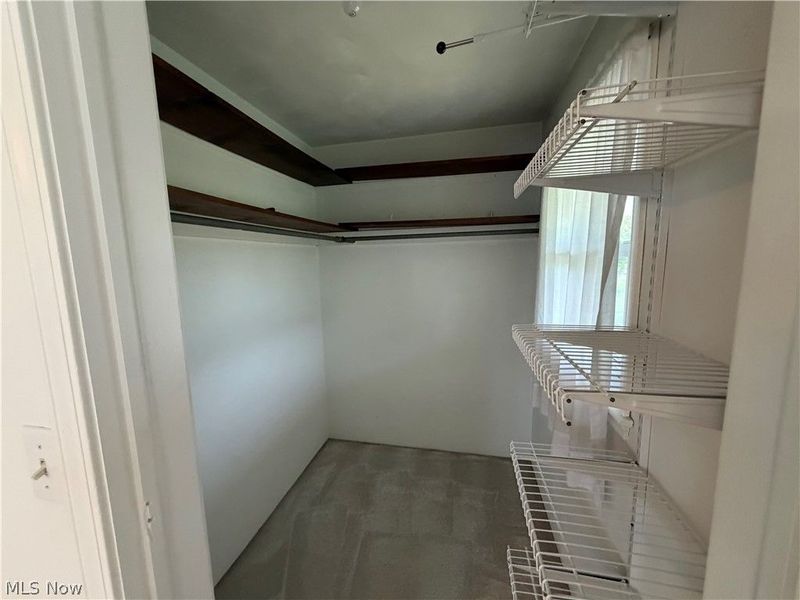 48769 Lakeview Circle, East Liverpool, OH 43920 Photo 19