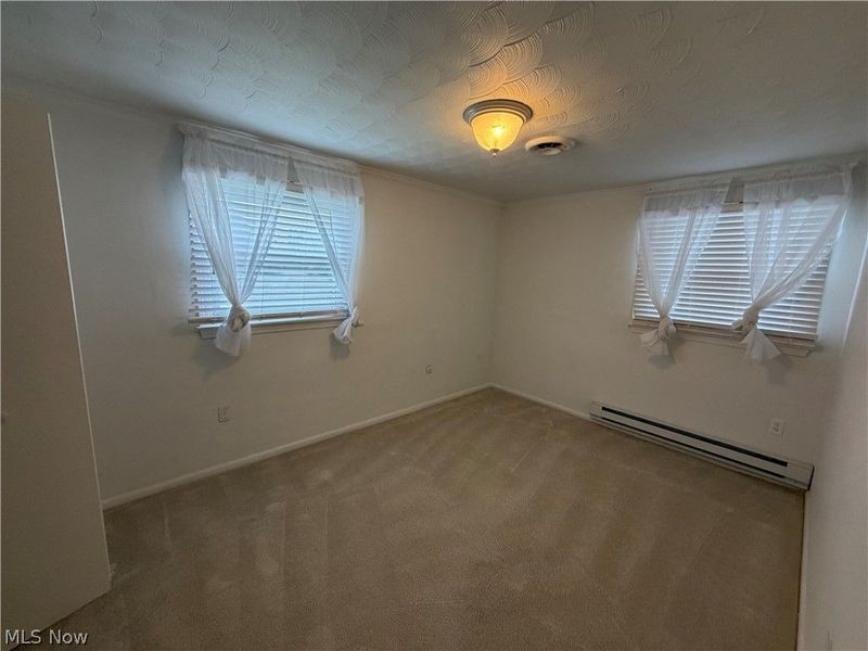 48769 Lakeview Circle, East Liverpool, OH 43920 Photo 20