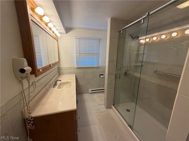 48769 Lakeview Circle, East Liverpool, OH 43920 Photo 21