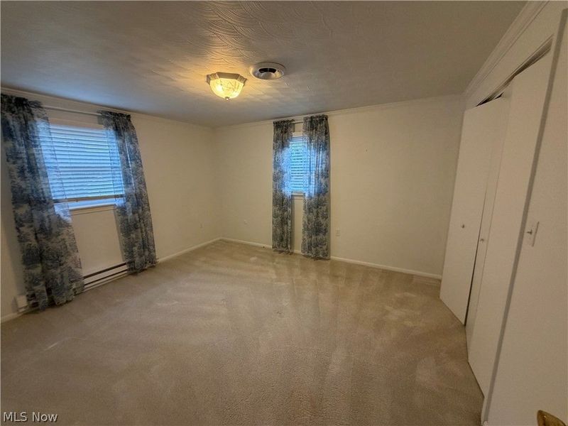 48769 Lakeview Circle, East Liverpool, OH 43920 Photo 22