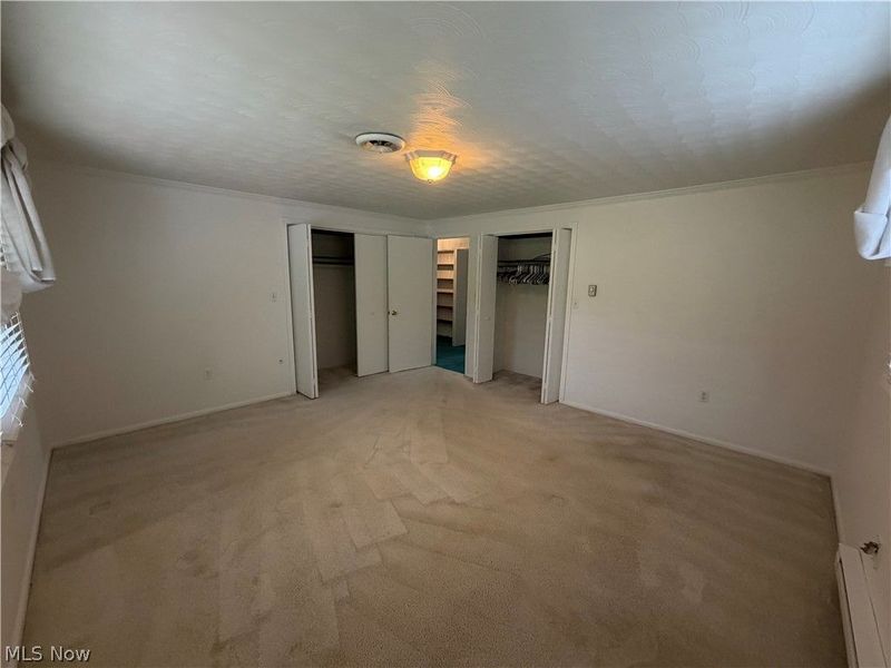 48769 Lakeview Circle, East Liverpool, OH 43920 Photo 23