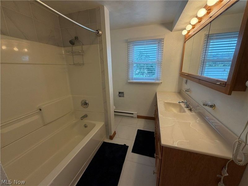 48769 Lakeview Circle, East Liverpool, OH 43920 Photo 24