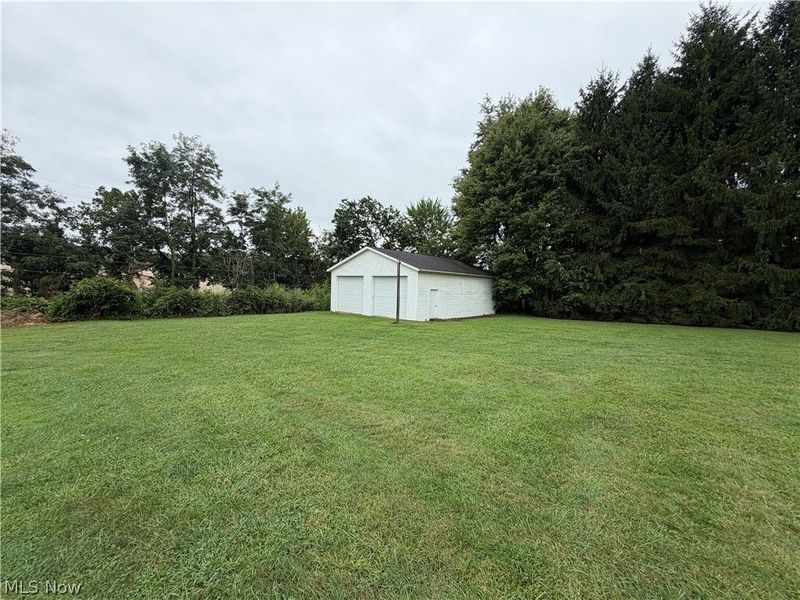 48769 Lakeview Circle, East Liverpool, OH 43920 Photo 5