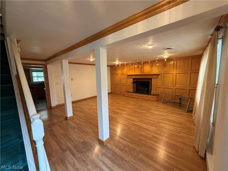 48769 Lakeview Circle, East Liverpool, OH 43920 Photo 8