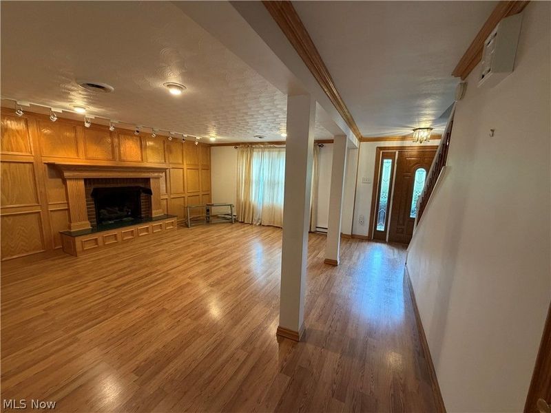 48769 Lakeview Circle, East Liverpool, OH 43920 Photo 9