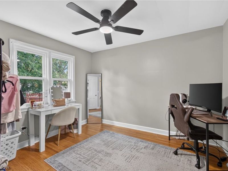 708 33rd Street NE, Canton, OH 44714 Photo 15