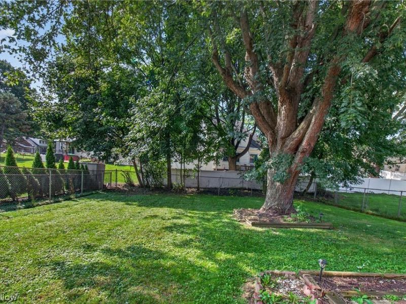 708 33rd Street NE, Canton, OH 44714 Photo 19