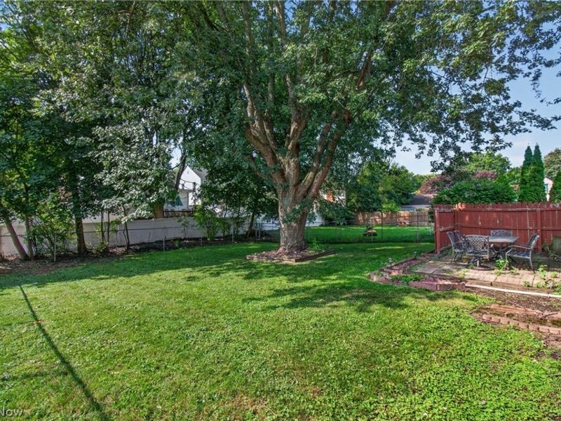 708 33rd Street NE, Canton, OH 44714 Photo 20