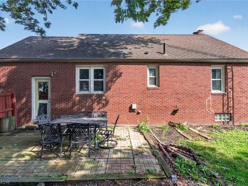 708 33rd Street NE, Canton, OH 44714 Photo 21