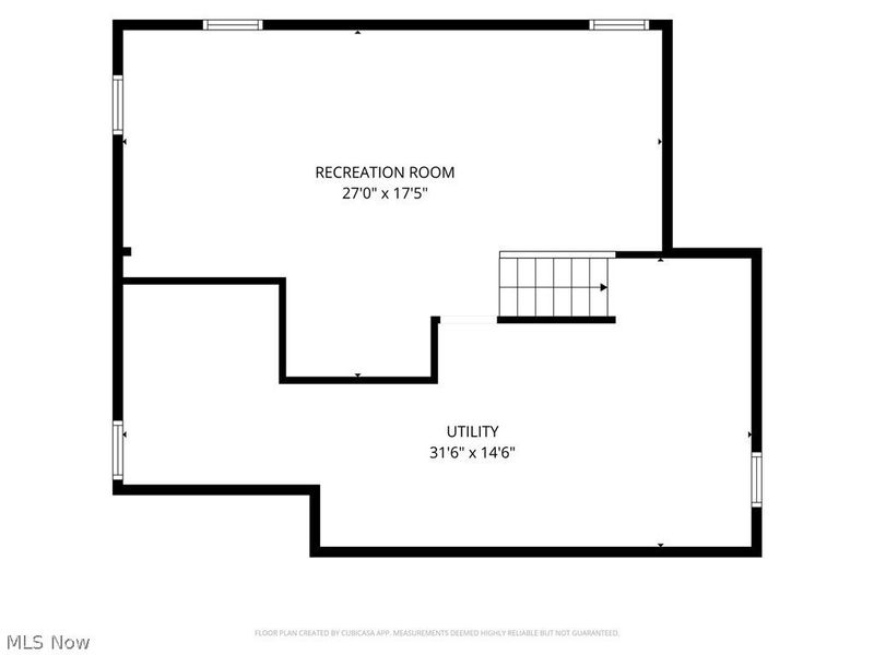 708 33rd Street NE, Canton, OH 44714 Photo 22