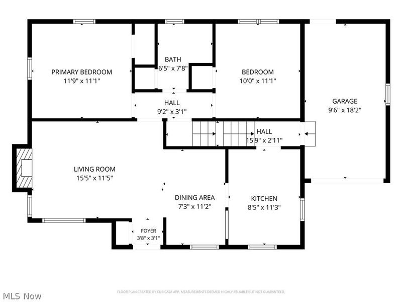 708 33rd Street NE, Canton, OH 44714 Photo 23
