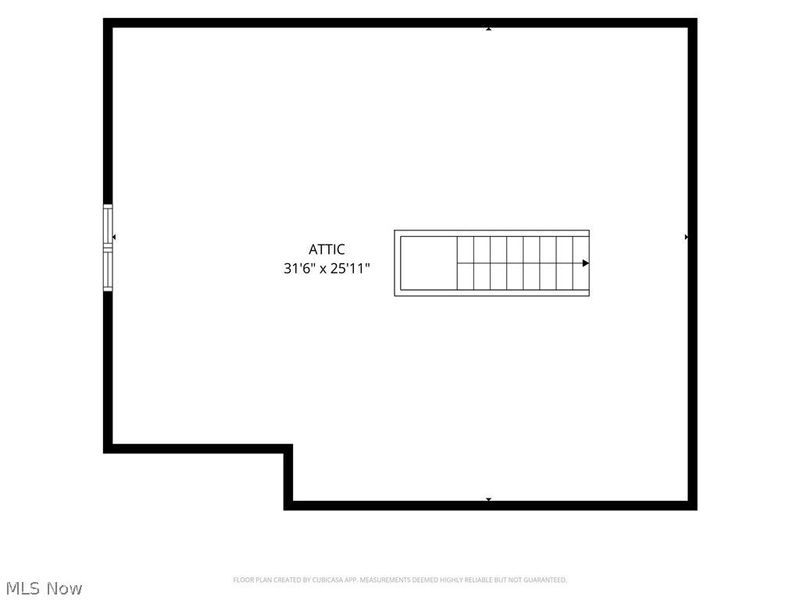 708 33rd Street NE, Canton, OH 44714 Photo 24