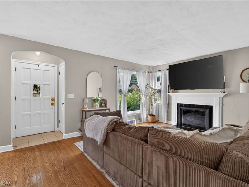 708 33rd Street NE, Canton, OH 44714 Photo 6